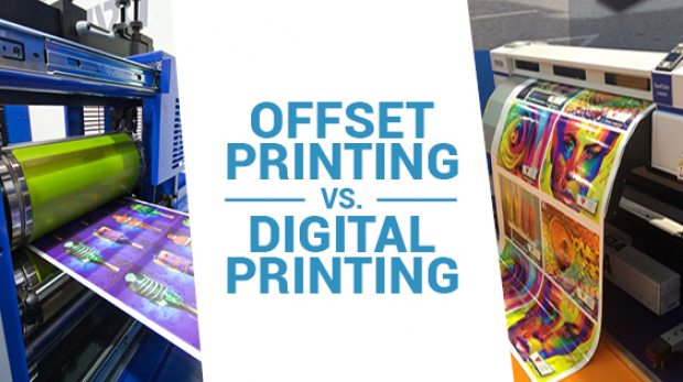 printingprocess